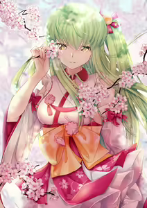 Page 74 of code geass - preview thumbnail