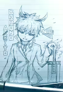 Page 399 of ぴっつぁ - preview thumbnail