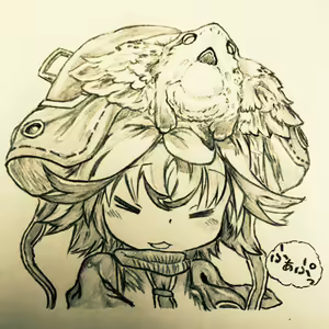 Page 537 of ぴっつぁ - preview thumbnail
