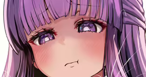 Page 224 of カジマコト - preview thumbnail