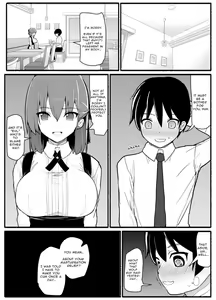 Page 21 of Mahou Shoujo VS Inma Seibutsu 17 | Magical Girl VS Lewd Creatures 17 - preview thumbnail