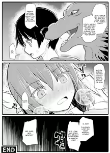 Page 40 of Mahou Shoujo VS Inma Seibutsu 17 | Magical Girl VS Lewd Creatures 17 - preview thumbnail