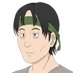 Page 1138 of Ruins of Fog and a Swordsman - preview thumbnail