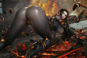 Page 74 of Liu Mingxing May 2024 reward - preview thumbnail