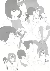 Page 9 of Royal duty - preview thumbnail
