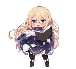 Page 1043 of Memeris-chan no Ecchi na RPG ~Gacha to Seijo to Abunai Dungeon~ - preview thumbnail