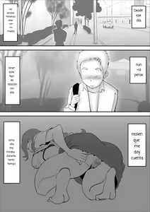 Page 64 of Utsu na Hahaoya ga Musuko o Suki Sugiru Ken | Una MAdre Deprimida Ama Demasiado a su Hijo - preview thumbnail
