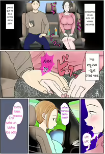 Page 35 of Jitsubo Dairi Shussan 〜Nanae-hen 2〜 - preview thumbnail