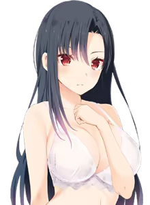 Page 1530 of Toriko no Urara ~Otoko no Sono ni Magirekonda Ichirin no Akai Hana~ - preview thumbnail