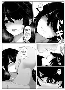 Page 107 of Oyasumi, Okaa-san I | Good Night, Mom I - preview thumbnail