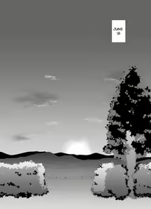 Page 128 of Oyasumi, Okaa-san I | Good Night, Mom I - preview thumbnail