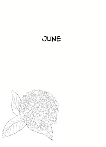 Page 82 of Oyasumi, Okaa-san I | Good Night, Mom I - preview thumbnail