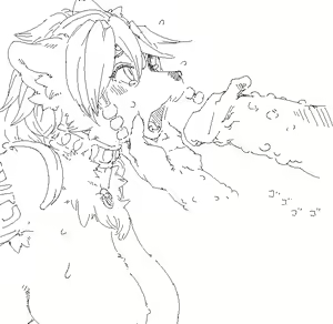 Page 68 of ARTIST kousoku - preview thumbnail