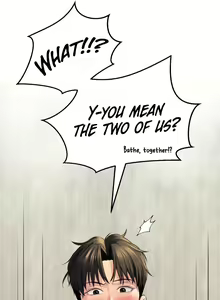 Page 7 of Herbal Love Story - preview thumbnail