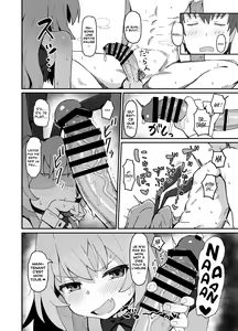 Page 19 of Toradora! no Erohon 2 | Toradora! The Porn Book 2 - preview thumbnail