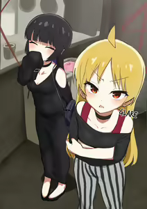 Page 17 of Seika&PA - preview thumbnail