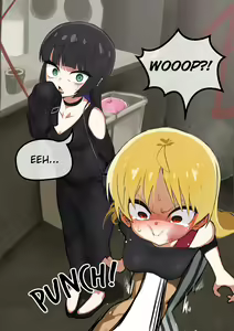 Page 4 of Seika&PA - preview thumbnail