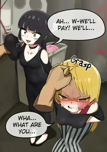 Page 5 of Seika&PA - preview thumbnail