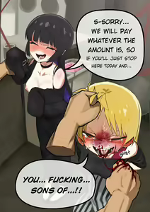 Page 7 of Seika&PA - preview thumbnail
