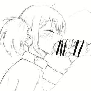 Page 188 of The Adventures of Sakura & Max - Las aventuras de Sakura y Max - preview thumbnail