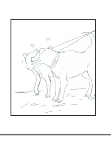 Page 194 of The Adventures of Sakura & Max - Las aventuras de Sakura y Max - preview thumbnail