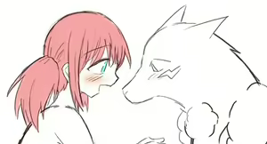 Page 224 of The Adventures of Sakura & Max - Las aventuras de Sakura y Max - preview thumbnail