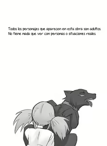 Page 227 of The Adventures of Sakura & Max - Las aventuras de Sakura y Max - preview thumbnail