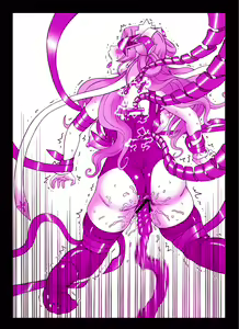 Page 67 of Female-Cylinder - preview thumbnail