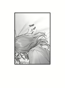 Page 14 of Nama no Seishi Teikyou Nante Kiitenai…- Otto no Oshiego ni Kaihatsu Sareru Moteamashita Karada 1-3 | Impregnate Me 'Cause My Husband Can't - preview thumbnail