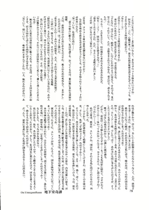 Page 77 of Die Grünewäld Riterrorden - preview thumbnail