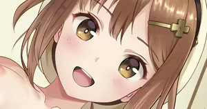 Page 366 of なにかいる - preview thumbnail