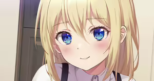 Page 374 of なにかいる - preview thumbnail