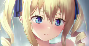 Page 595 of なにかいる - preview thumbnail