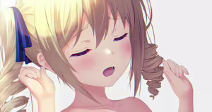 Page 615 of なにかいる - preview thumbnail