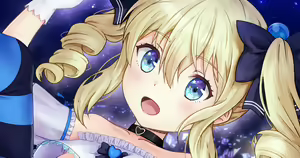 Page 754 of なにかいる - preview thumbnail