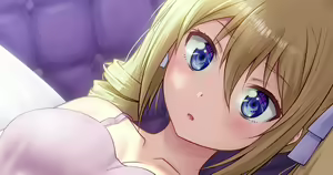 Page 763 of なにかいる - preview thumbnail