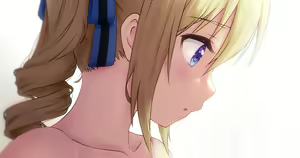 Page 771 of なにかいる - preview thumbnail