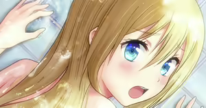 Page 778 of なにかいる - preview thumbnail