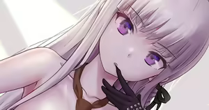 Page 783 of なにかいる - preview thumbnail