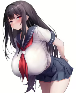 Yuki Shuri — hentai manga cover on Fhentai