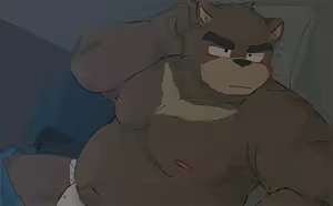 Page 29 of Puku2_113 Morenatsu Art Collection - preview thumbnail