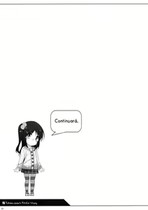 Page 22 of Yukari-chan no Kawaisou na Hanashi | La Lamentable Historia de Yukari-chan - preview thumbnail