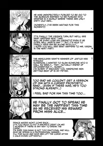 Page 100 of Mob Oshi JK no Akuyaku Reijou Isekai Tensei ~Hisan~ 4 | JK's Tragic Isekai Reincarnation as the Villainess ~But My Precious Side Character!~ 4 - preview thumbnail