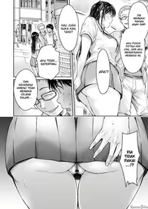 Page 127 of Kanojo ni Kokuhaku Suru Mae ni Tomodachi ni Nakadashi Sareta - preview thumbnail
