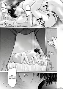 Page 356 of Kanojo ni Kokuhaku Suru Mae ni Tomodachi ni Nakadashi Sareta - preview thumbnail