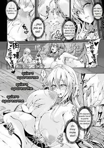Page 36 of Elfa_en_territorio_de_goblins_español - preview thumbnail