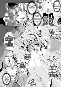 Page 42 of Elfa_en_territorio_de_goblins_español - preview thumbnail