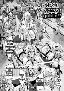 Page 69 of Elfa_en_territorio_de_goblins_español - preview thumbnail