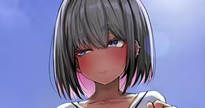 Page 37 of カジマコト - preview thumbnail
