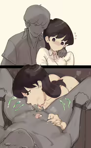 Page 325 of 菜さん - 飴色教徒 6641844 - preview thumbnail